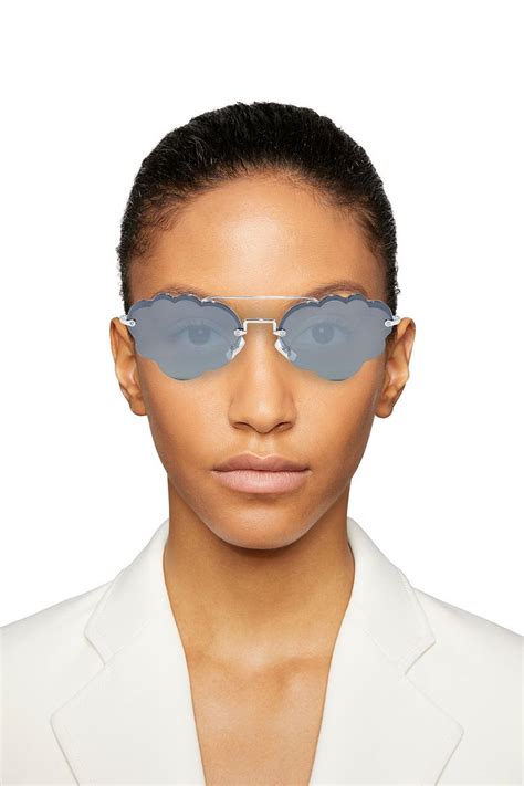 miu miu cloud sunglasses|miu miu sunglasses sale.